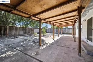 1712 Morrill Ave, San Jose, CA 95132 - Photo 35