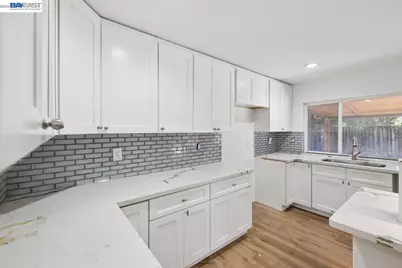 1712 Morrill Ave, San Jose, CA 95132 - Photo 15