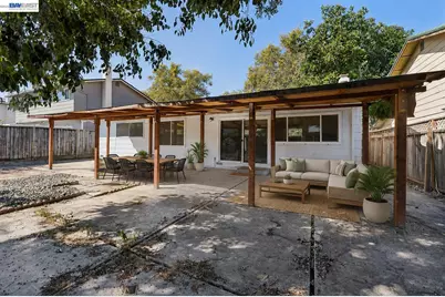 1712 Morrill Ave, San Jose, CA 95132 - Photo 31