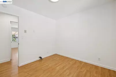 1712 Morrill Ave, San Jose, CA 95132 - Photo 23