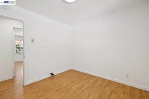1712 Morrill Ave, San Jose, CA 95132 - Photo 23