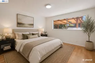 1712 Morrill Ave, San Jose, CA 95132 - Photo 19