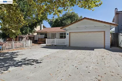 1712 Morrill Ave, San Jose, CA 95132 - Photo 3