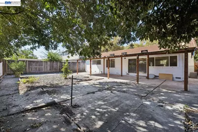 1712 Morrill Ave, San Jose, CA 95132 - Photo 29