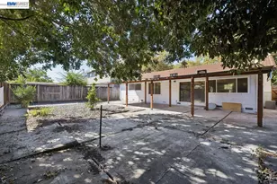 1712 Morrill Ave, San Jose, CA 95132 - Photo 29