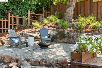 430 Pala Ave, Piedmont, CA 94611 - Photo 41