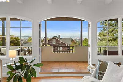 430 Pala Ave, Piedmont, CA 94611 - Photo 9