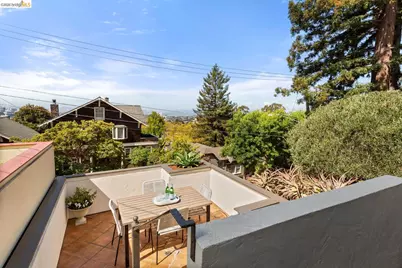 430 Pala Ave, Piedmont, CA 94611 - Photo 3