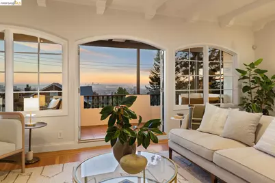 430 Pala Ave, Piedmont, CA 94611 - Photo 51