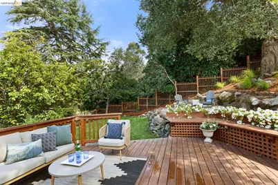 430 Pala Ave, Piedmont, CA 94611 - Photo 35