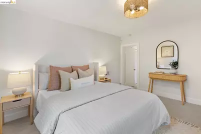 430 Pala Ave, Piedmont, CA 94611 - Photo 33
