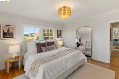 430 Pala Ave, Piedmont, CA 94611 - Photo 25