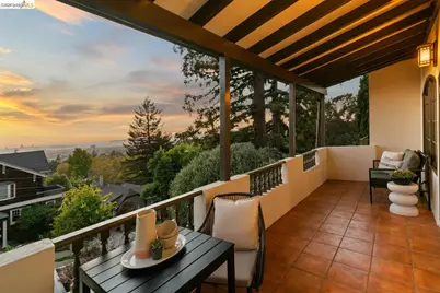 430 Pala Ave, Piedmont, CA 94611 - Photo 53