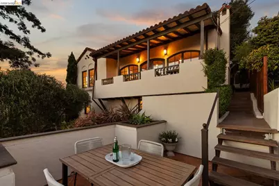 430 Pala Ave, Piedmont, CA 94611 - Photo 55