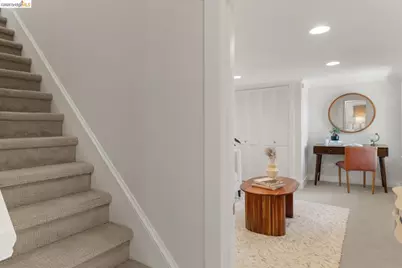 430 Pala Ave, Piedmont, CA 94611 - Photo 29