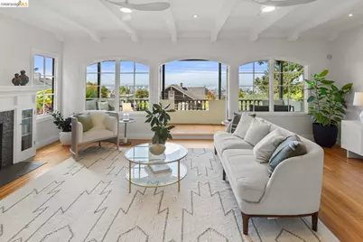 430 Pala Ave, Piedmont, CA 94611 - Photo 7