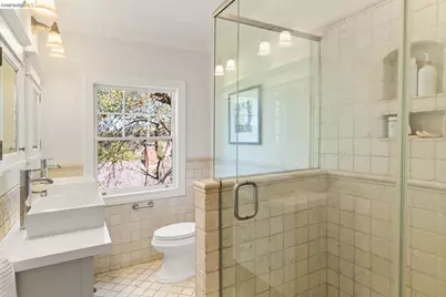 430 Pala Ave, Piedmont, CA 94611 - Photo 27