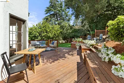 430 Pala Ave, Piedmont, CA 94611 - Photo 43