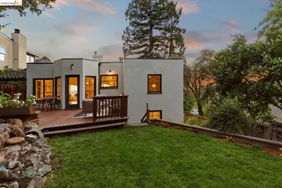 430 Pala Ave, Piedmont, CA 94611 - Photo 45