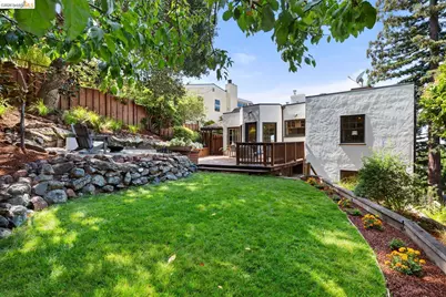 430 Pala Ave, Piedmont, CA 94611 - Photo 39