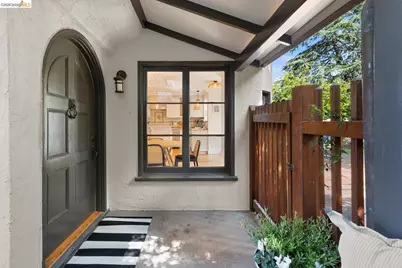 430 Pala Ave, Piedmont, CA 94611 - Photo 5