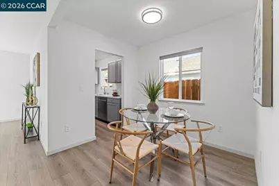 1436 Everett St, El Cerrito, CA 94530 - Photo 7