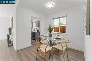 1436 Everett St, El Cerrito, CA 94530 - Photo 7