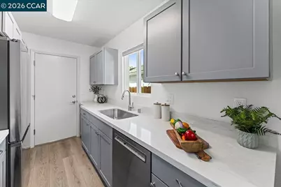 1436 Everett St, El Cerrito, CA 94530 - Photo 11