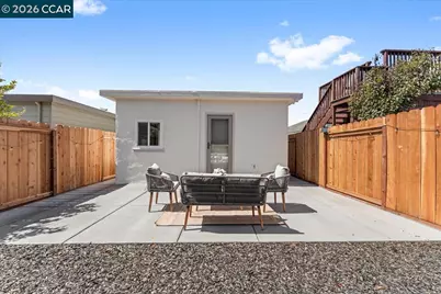 1436 Everett St, El Cerrito, CA 94530 - Photo 25