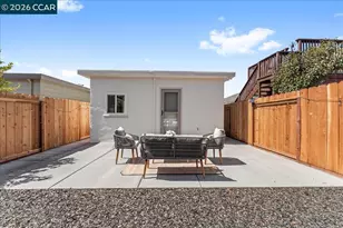 1436 Everett St, El Cerrito, CA 94530 - Photo 25