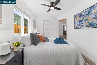 1436 Everett St, El Cerrito, CA 94530 - Photo 15