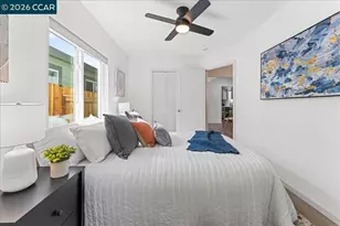 1436 Everett St, El Cerrito, CA 94530 - Photo 15