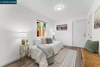 1436 Everett St, El Cerrito, CA 94530 - Photo 21