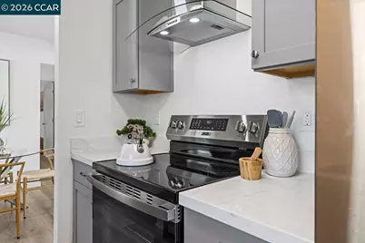 1436 Everett St, El Cerrito, CA 94530 - Photo 13