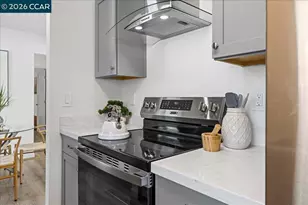 1436 Everett St, El Cerrito, CA 94530 - Photo 13