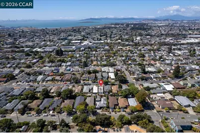 1436 Everett St, El Cerrito, CA 94530 - Photo 37
