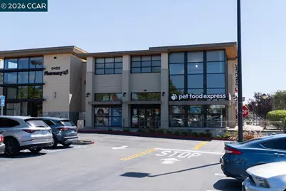 1436 Everett St, El Cerrito, CA 94530 - Photo 47