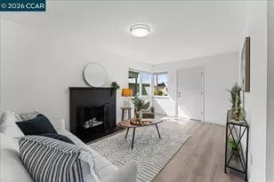 1436 Everett St, El Cerrito, CA 94530 - Photo 3