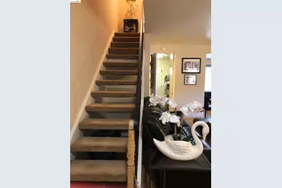 2089 Olivera Rd #B, Concord, CA 94520 - Photo 5