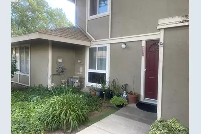 2089 Olivera Rd #B, Concord, CA 94520 - Photo 1