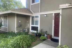 2089 Olivera Rd, Concord, CA 94520 - Photo 1