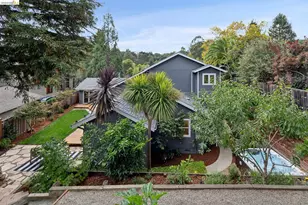 626 Caldwell Rd, Oakland, CA 94611 - Photo 57