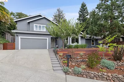 626 Caldwell Rd, Oakland, CA 94611 - Photo 59