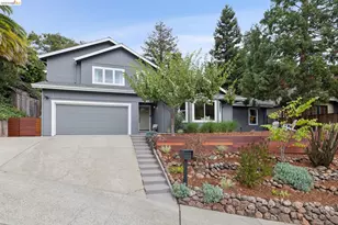 626 Caldwell Rd, Oakland, CA 94611 - Photo 59