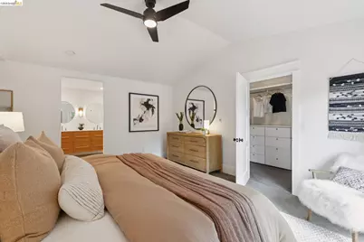 626 Caldwell Rd, Oakland, CA 94611 - Photo 25