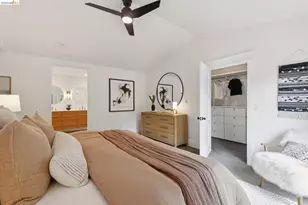 626 Caldwell Rd, Oakland, CA 94611 - Photo 25