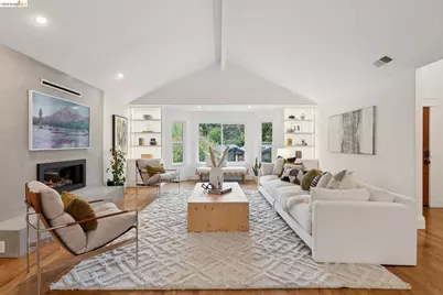 626 Caldwell Rd, Oakland, CA 94611 - Photo 7