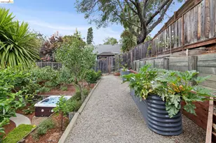 626 Caldwell Rd, Oakland, CA 94611 - Photo 53
