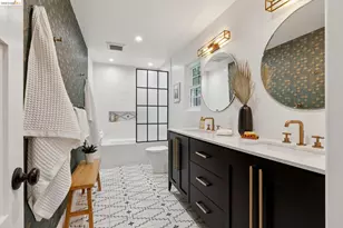 626 Caldwell Rd, Oakland, CA 94611 - Photo 31