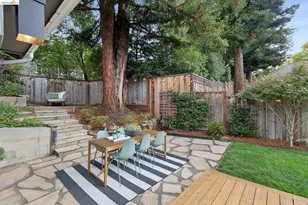 626 Caldwell Rd, Oakland, CA 94611 - Photo 23